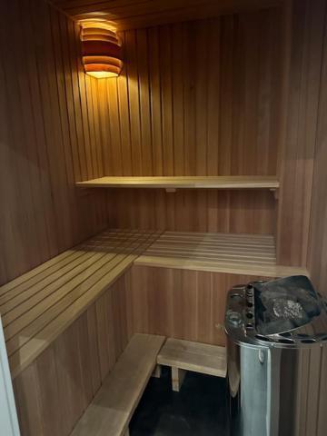 Lounge 04 Apartment นอร์เดอร์ไน ภายนอก รูปภาพ